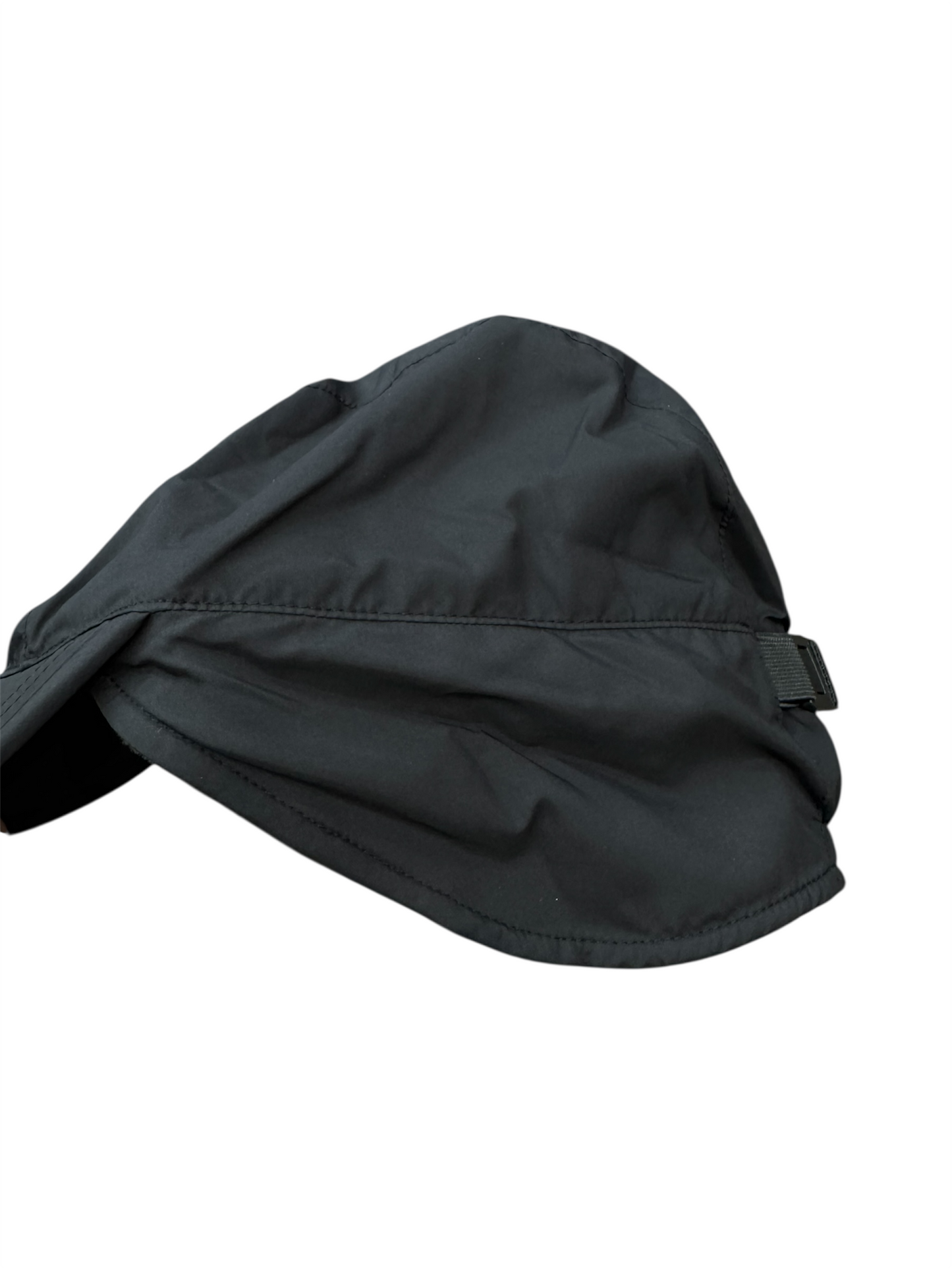 CAP / EAR FLAP