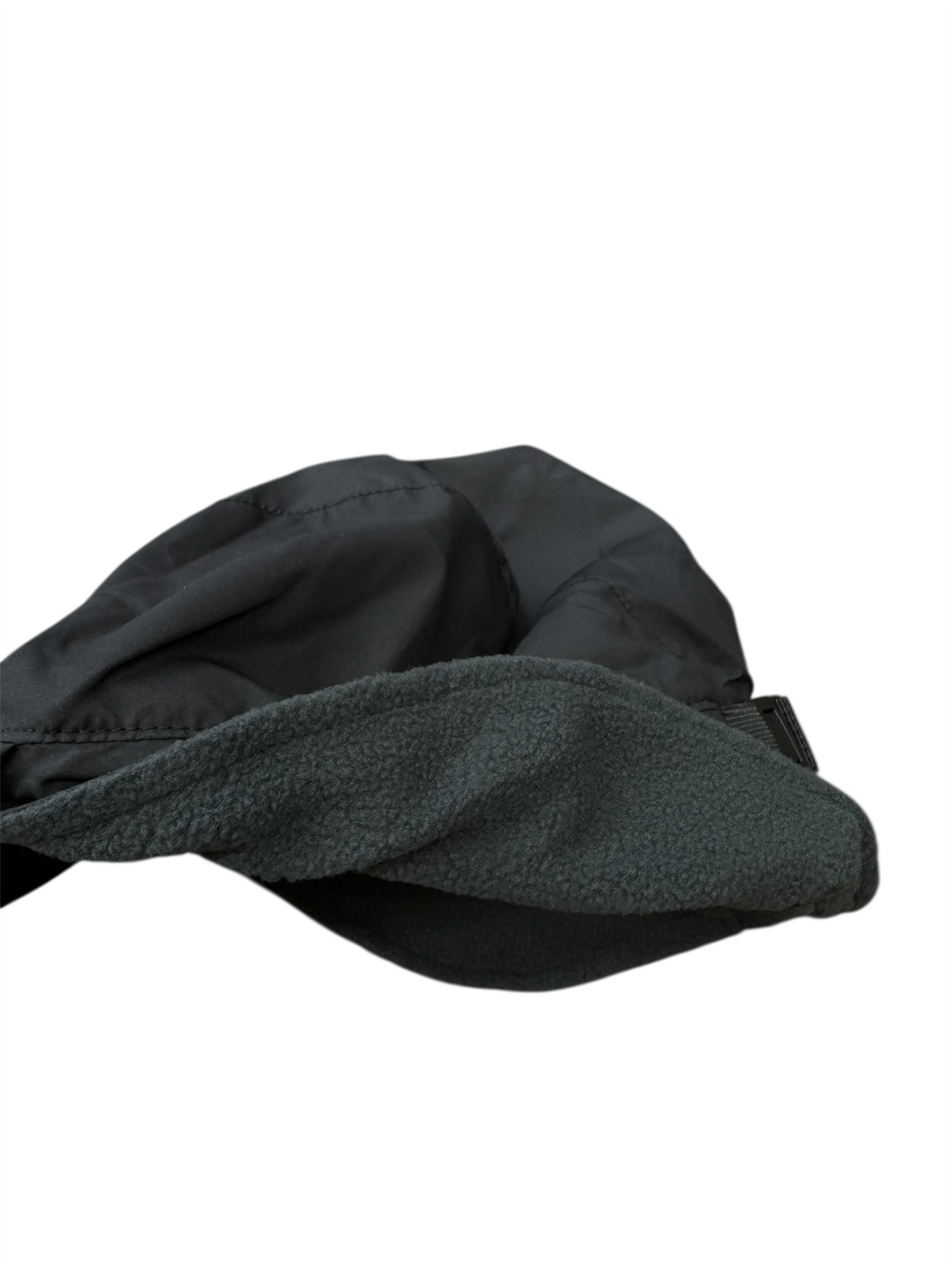 CAP / EAR FLAP