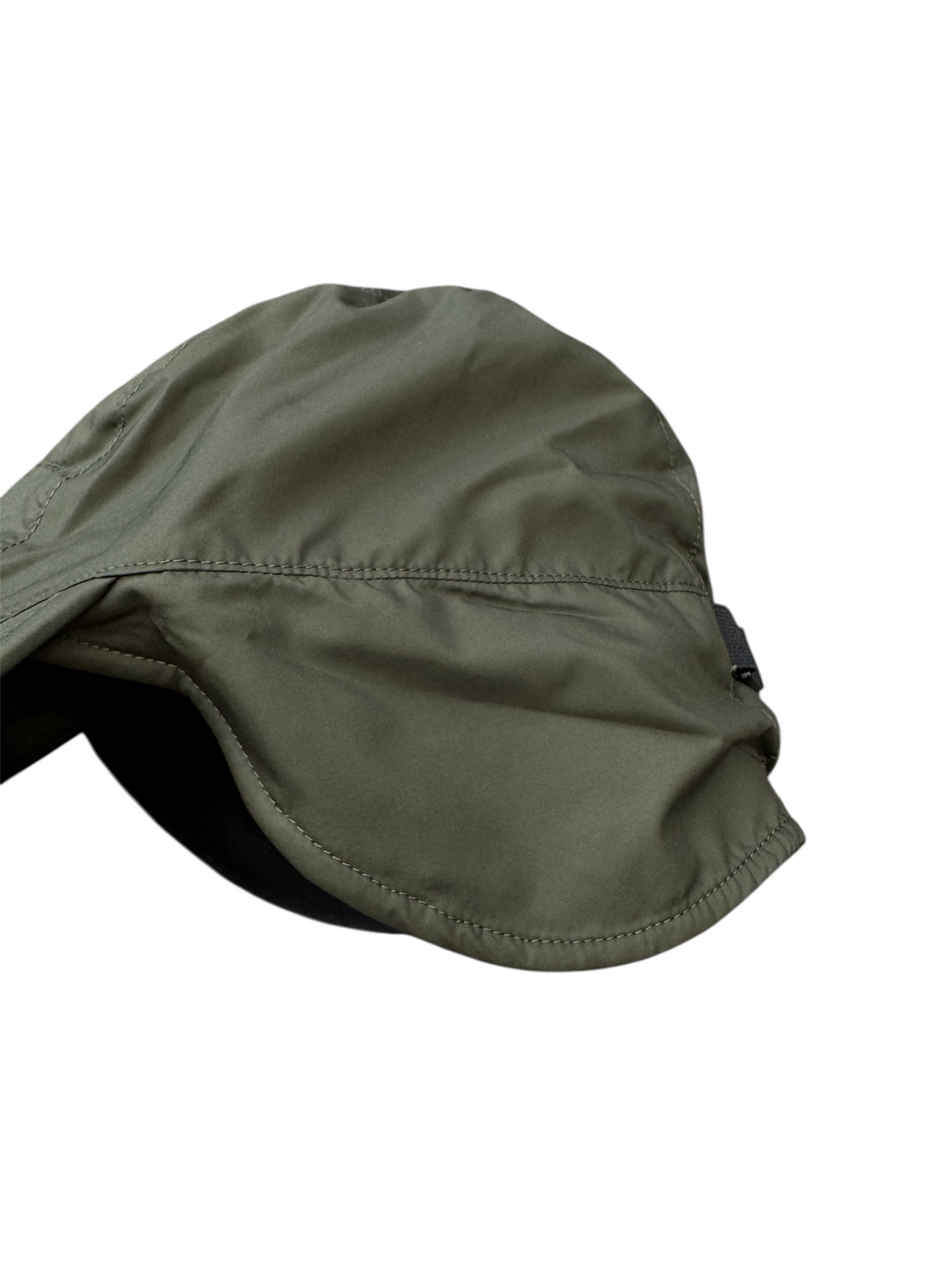 CAP / EAR FLAP
