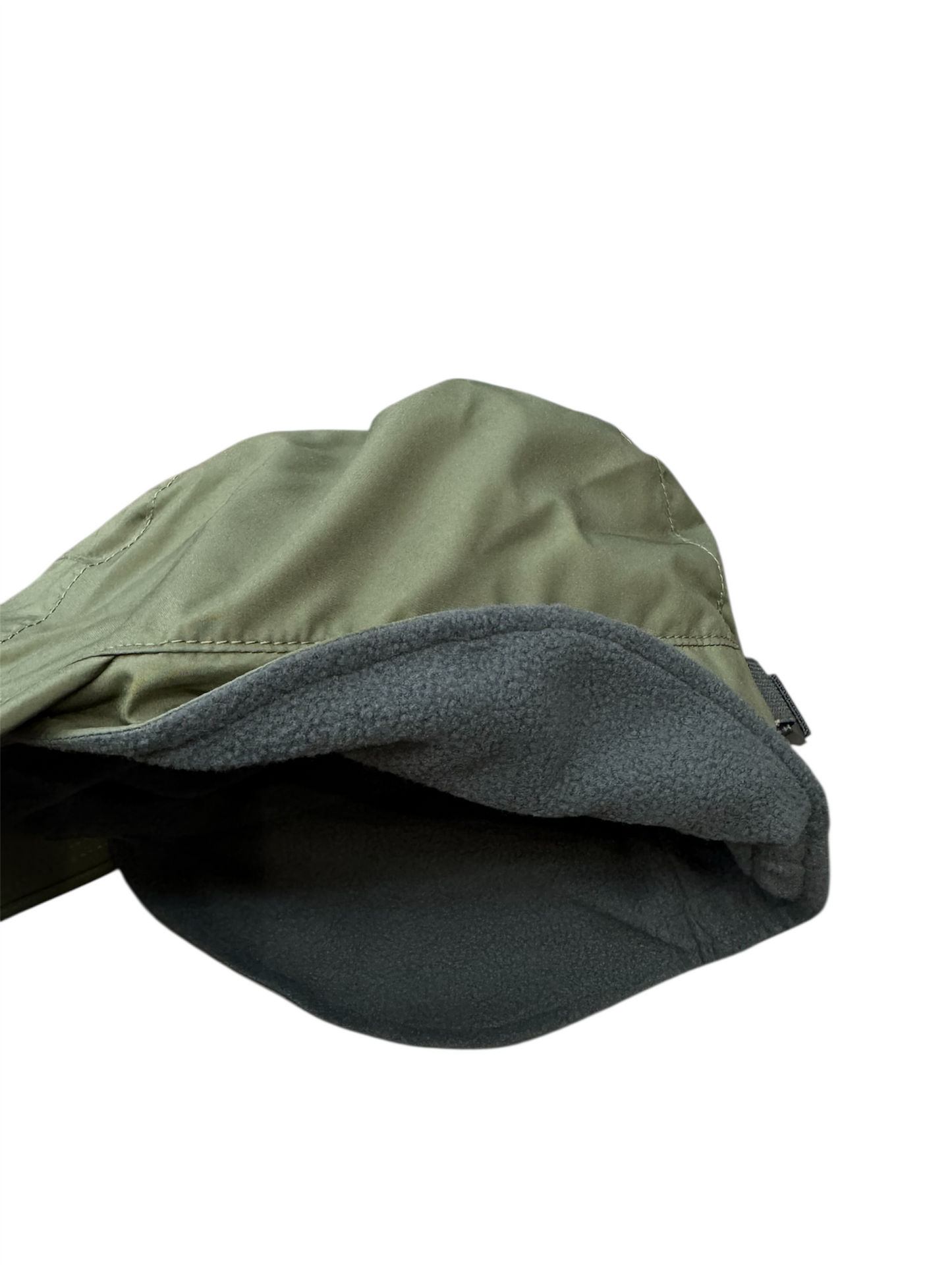 CAP / EAR FLAP