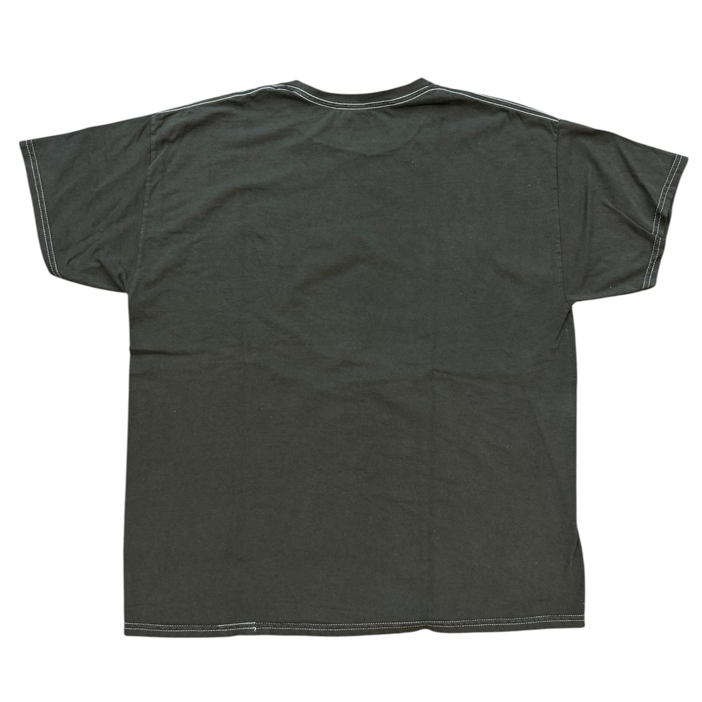 SS Tee / CAMOUFLAGE CORPS.