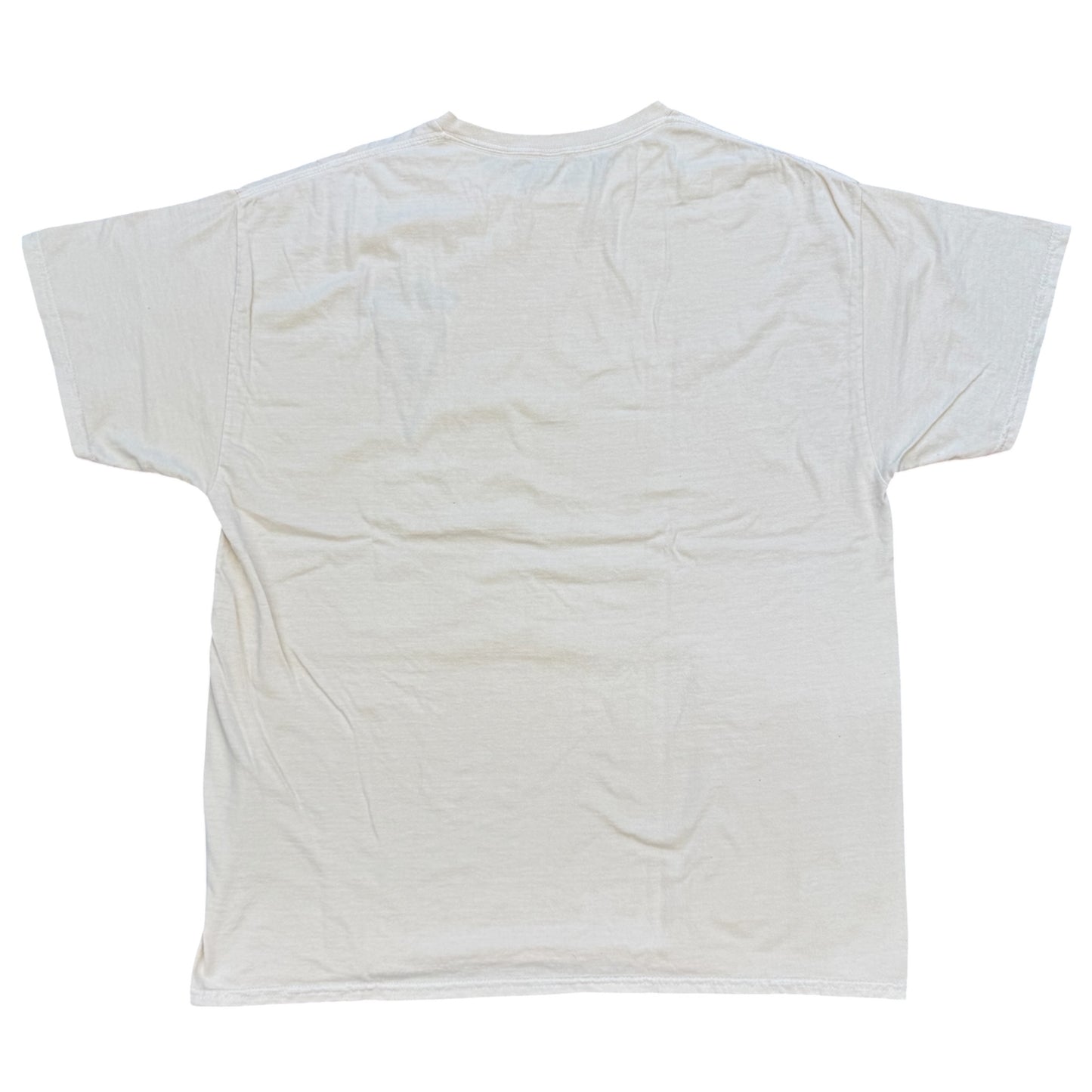 SS Tee / CAMOUFLAGE CORPS.