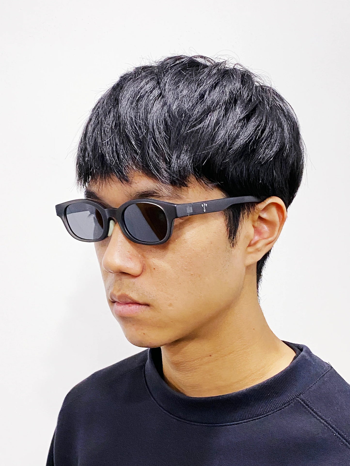 TXL BK80(BLACK)