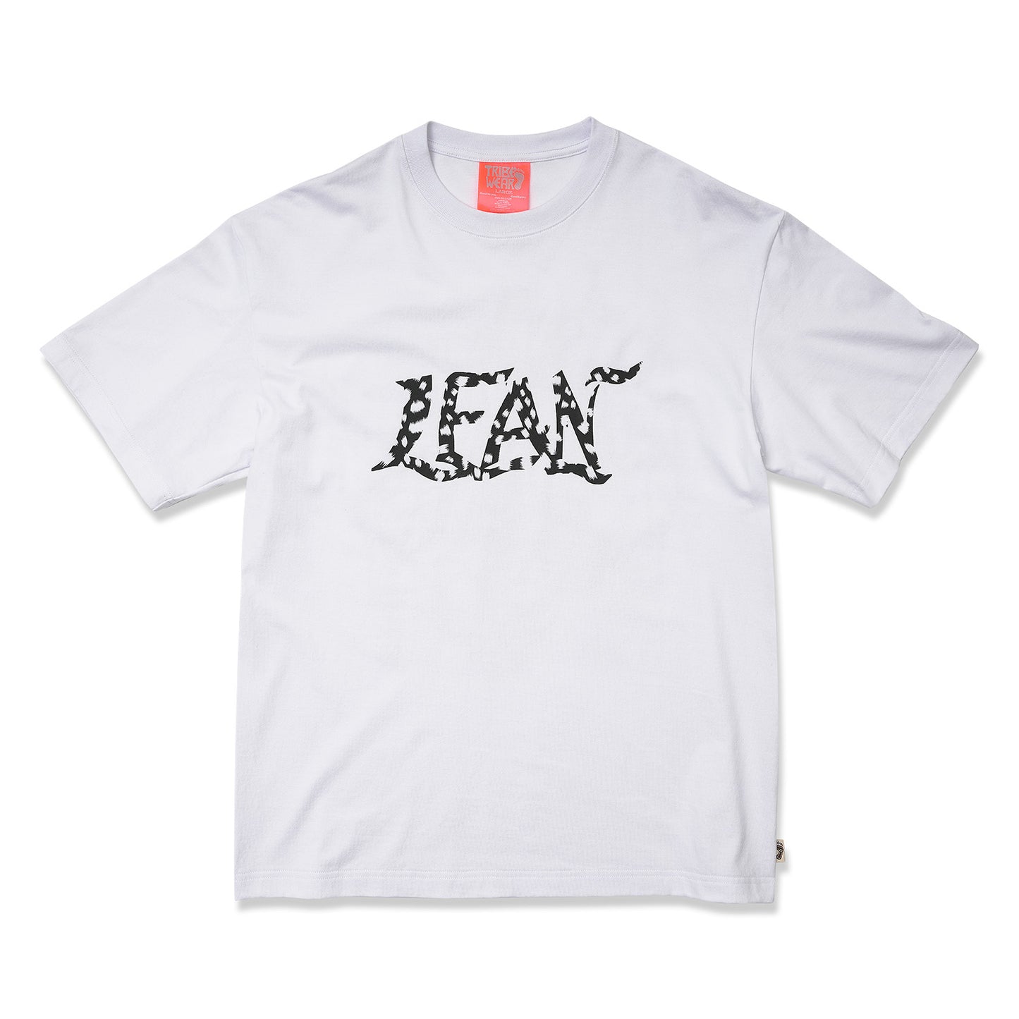 WK T002 _ LEAN