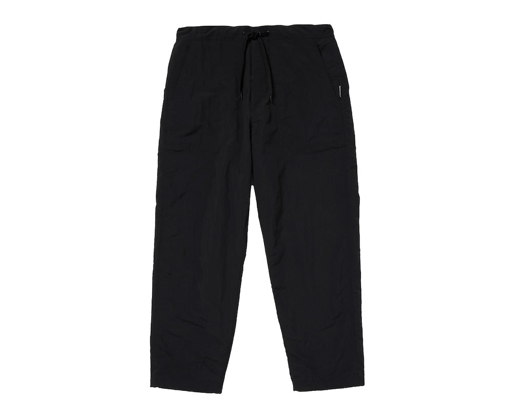 City Guide Pants