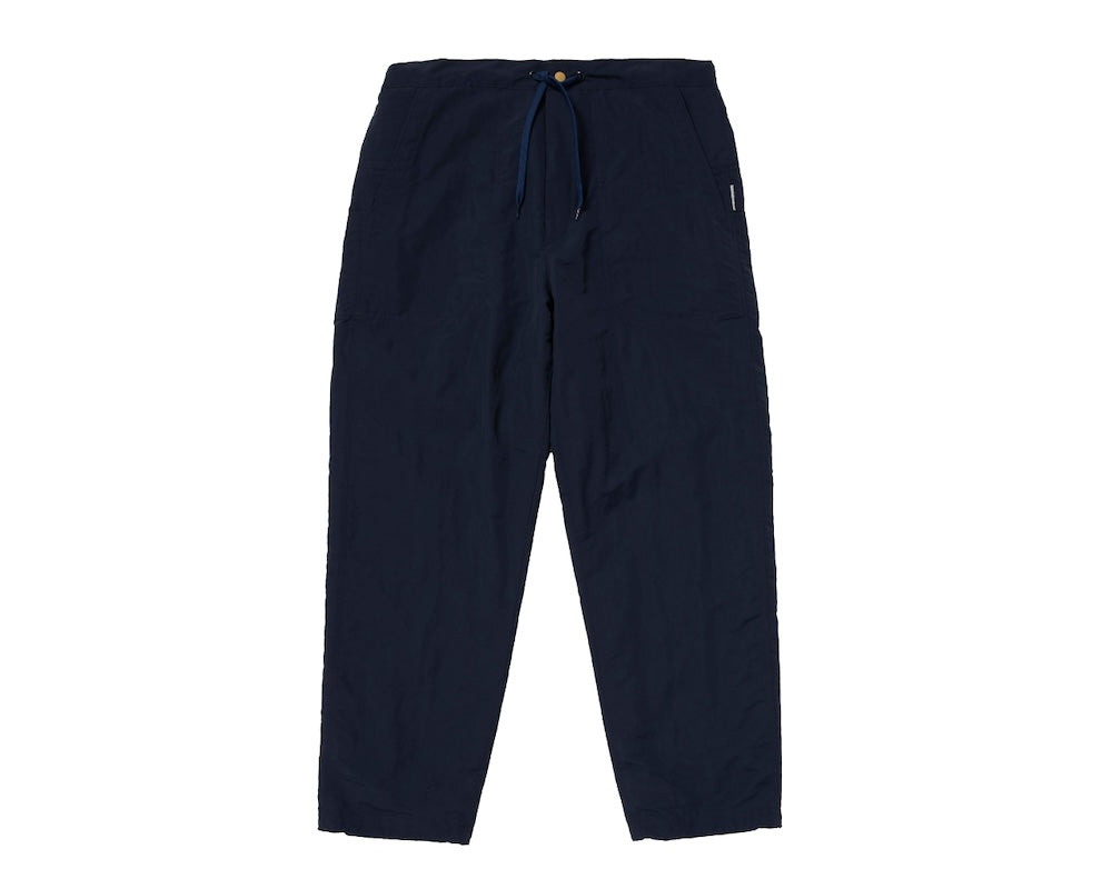 City Guide Pants