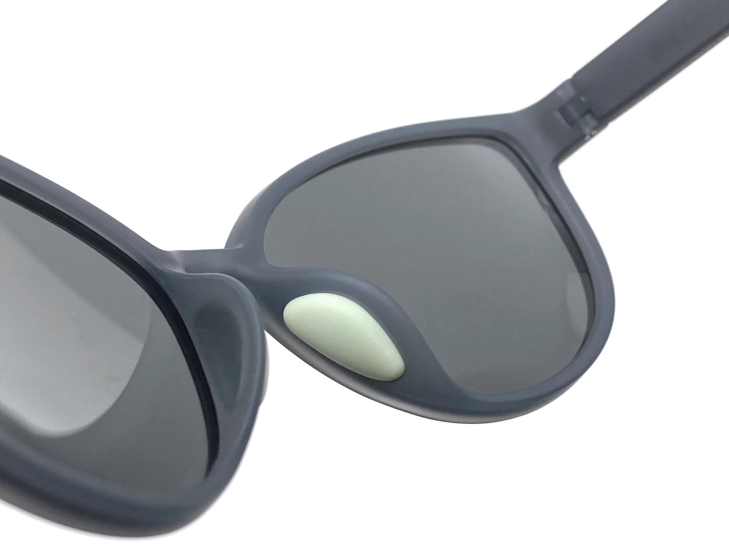 LHR BK50(LIGHT GREY)