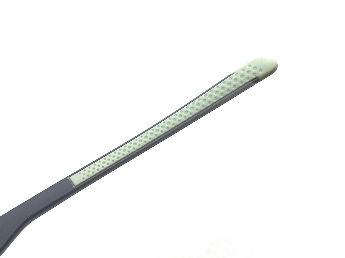 LHR BK50(LIGHT GREY)