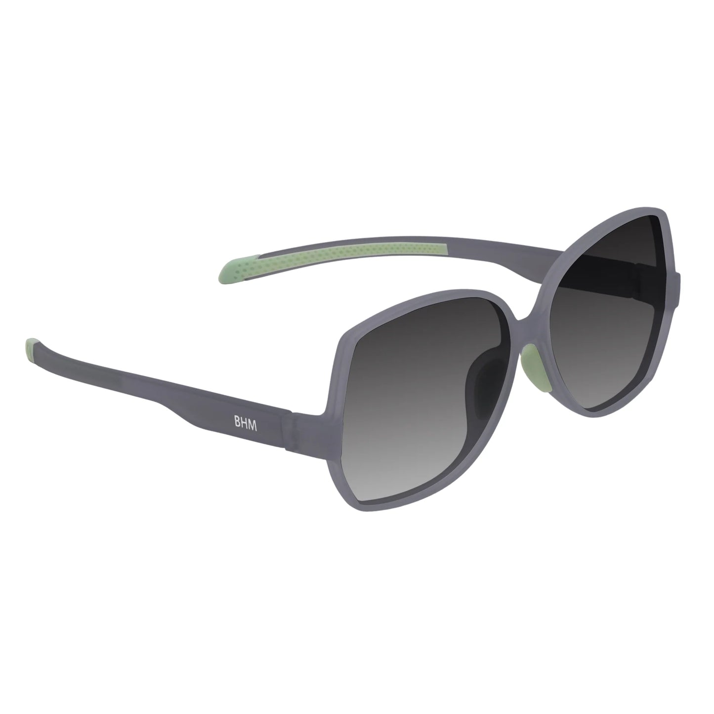 BHM BK65(CHARCOAL)