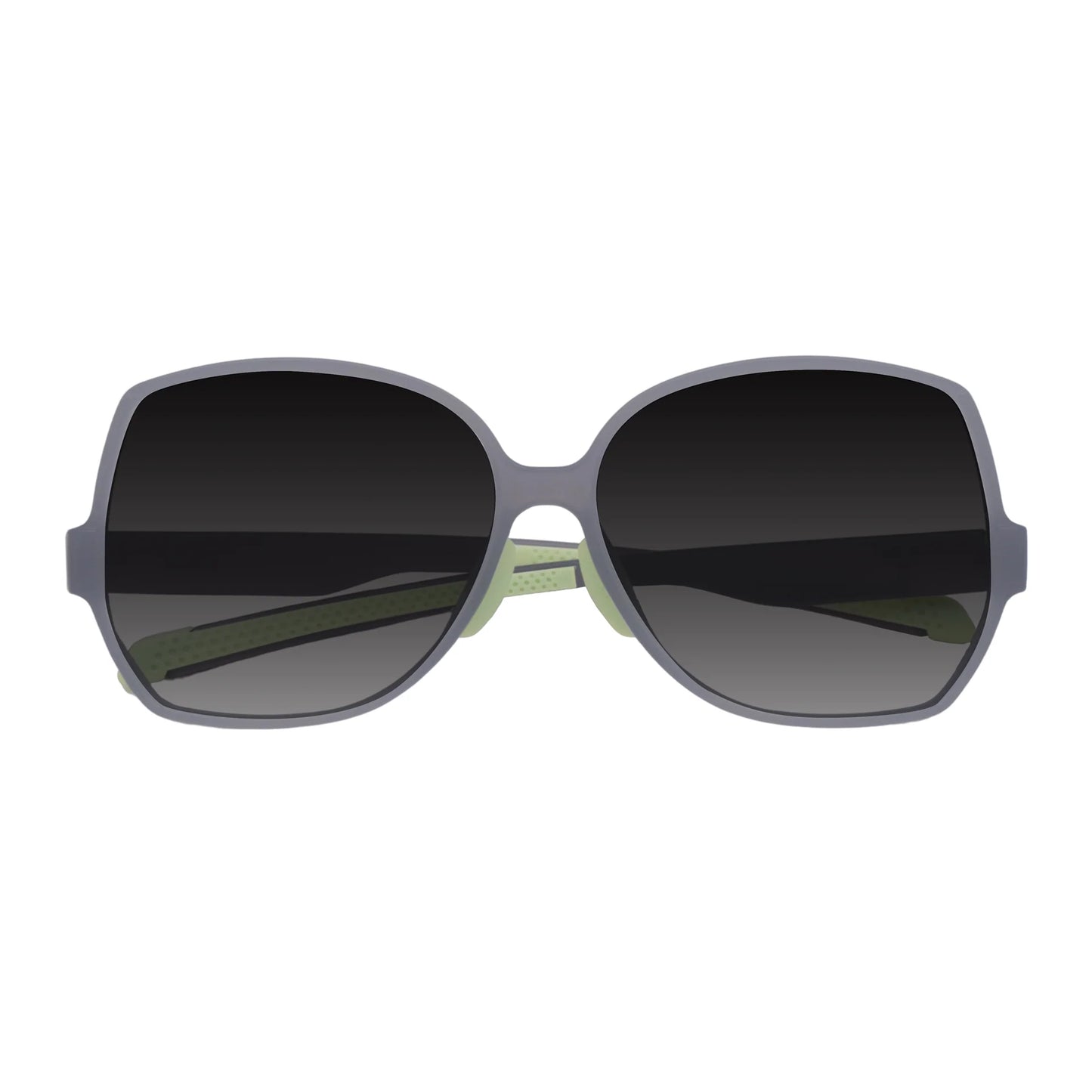 BHM BK65(CHARCOAL)
