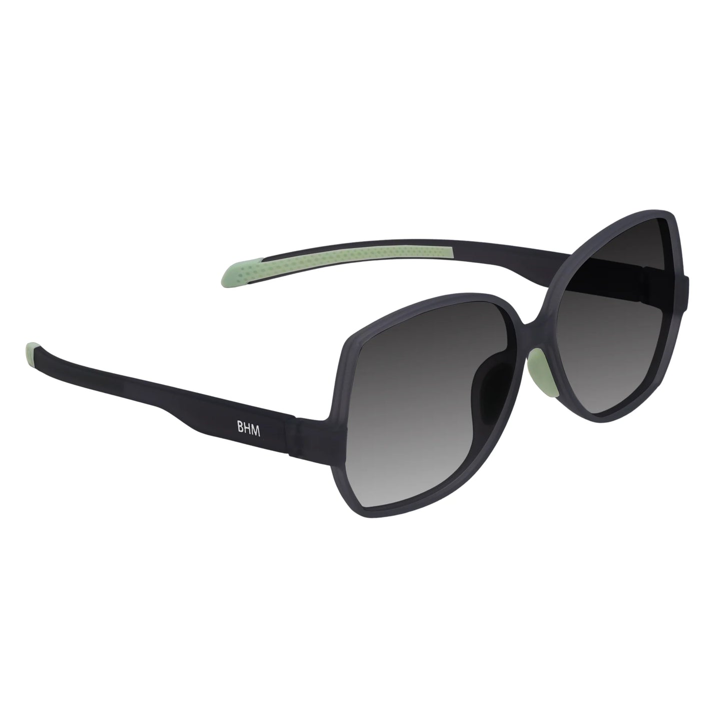 BHM BK80(BLACK)
