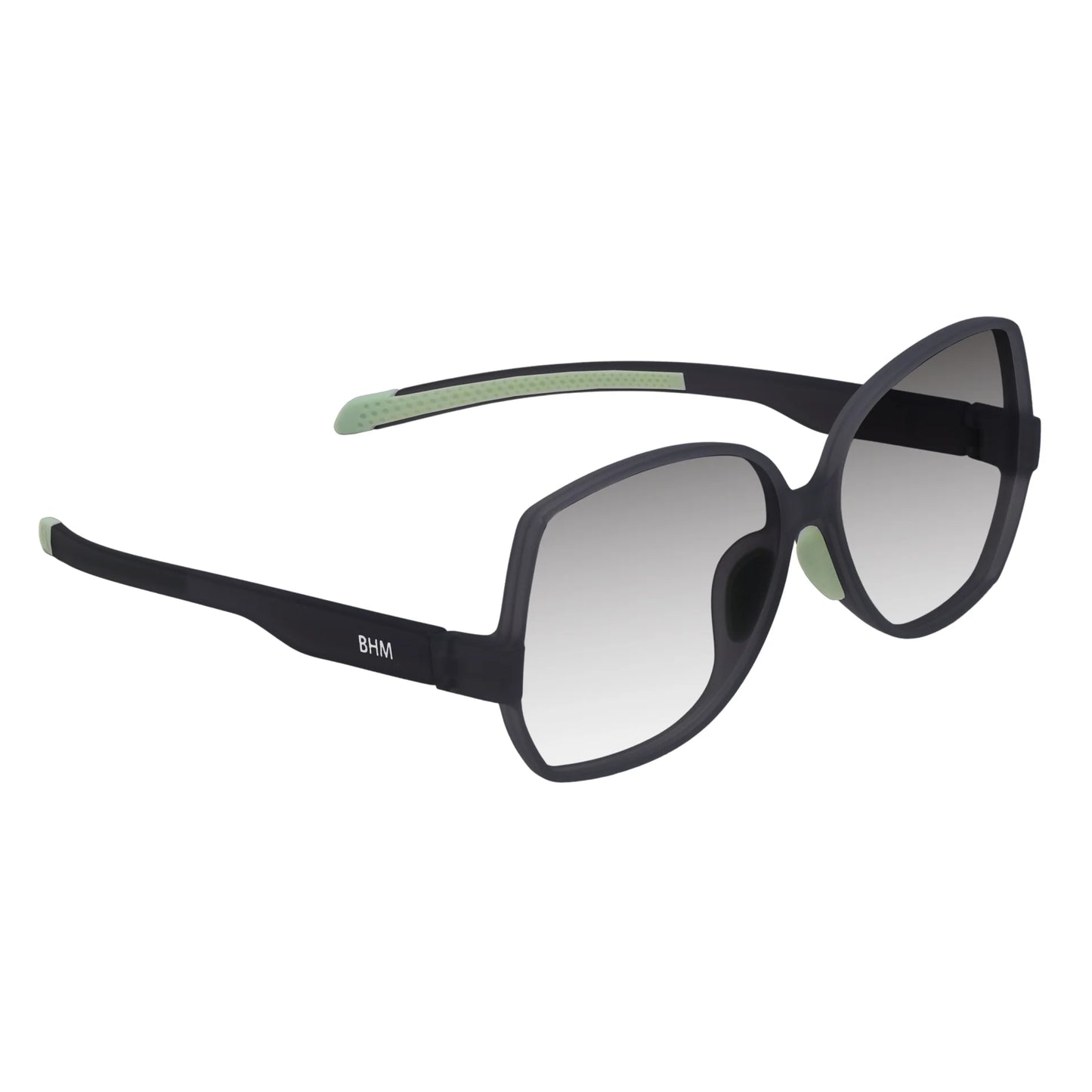 BHM BK80(BLACK)
