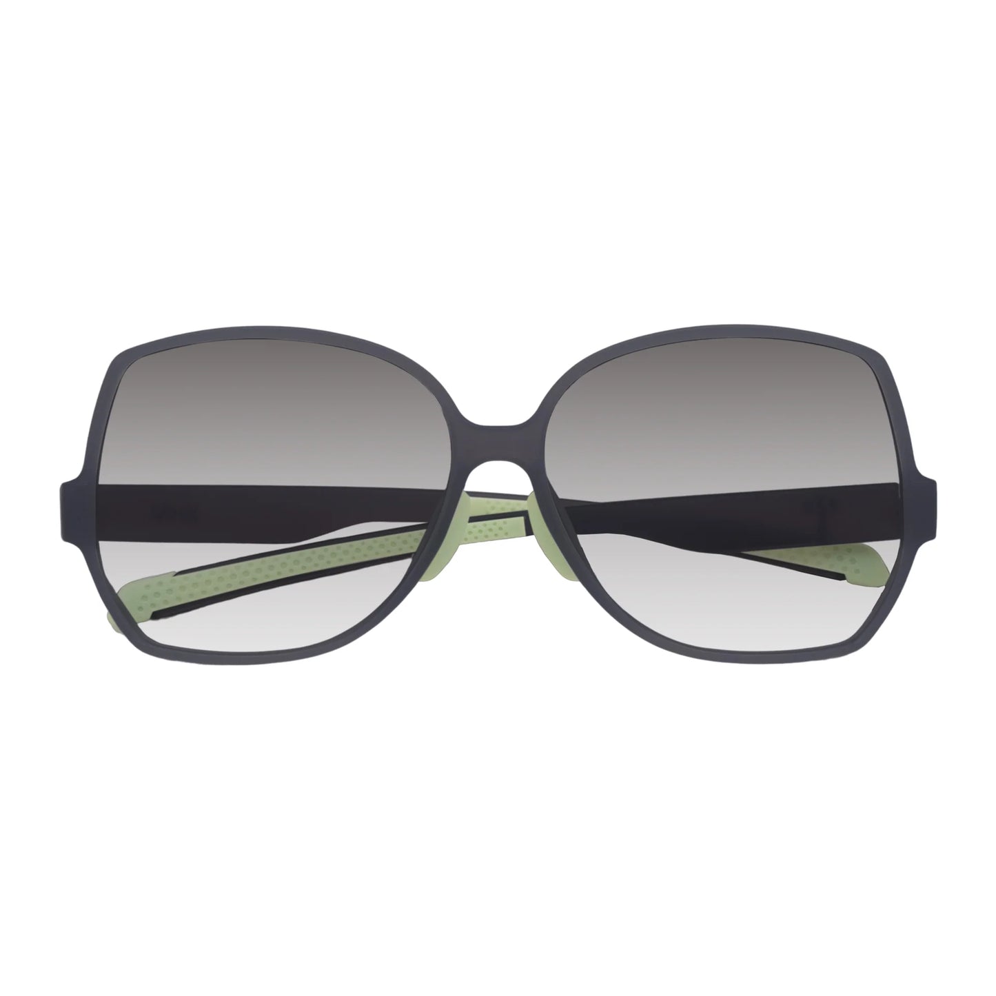 BHM BK80(BLACK)