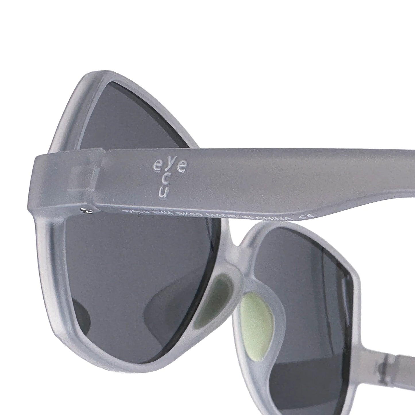 BHM BK65(CHARCOAL)