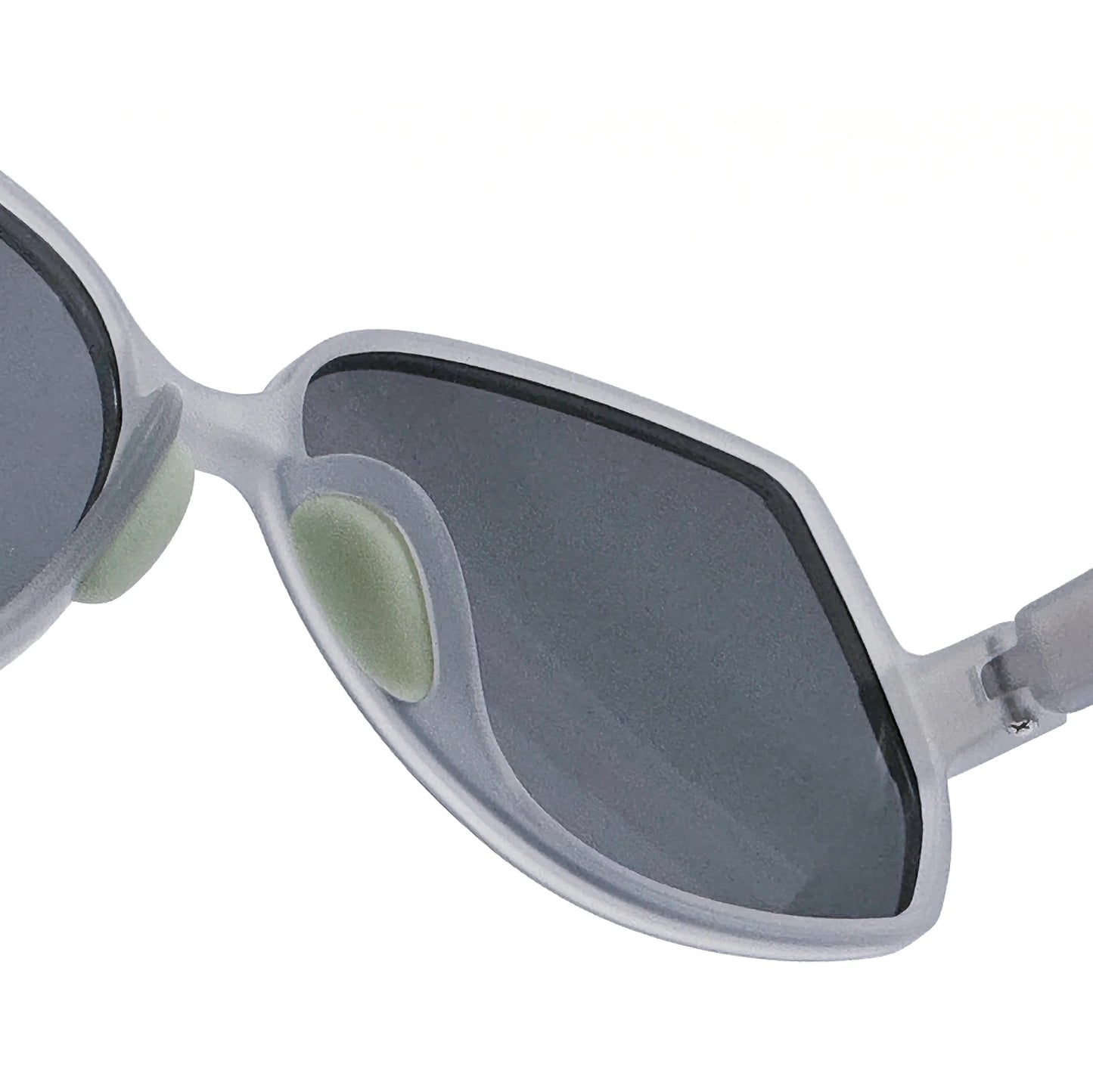 BHM BK65(CHARCOAL)