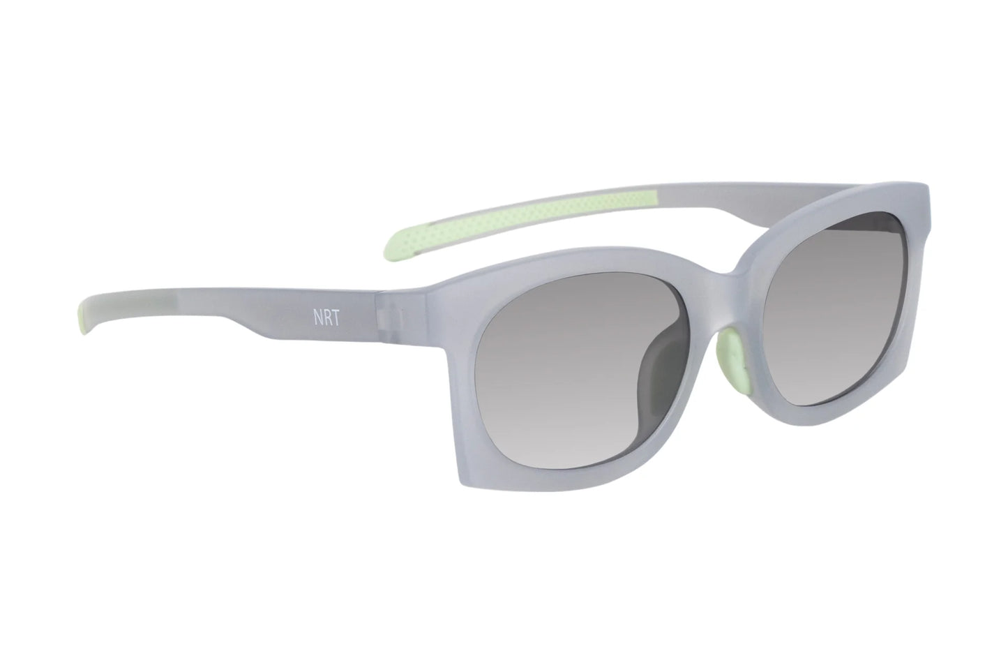 NRT BK50(LIGHT GREY)