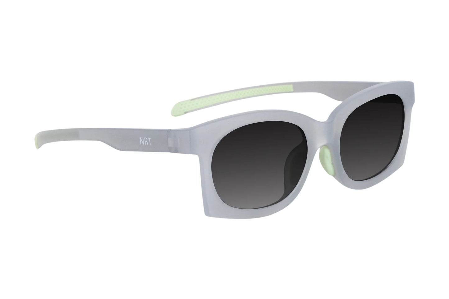 NRT BK50(LIGHT GREY)