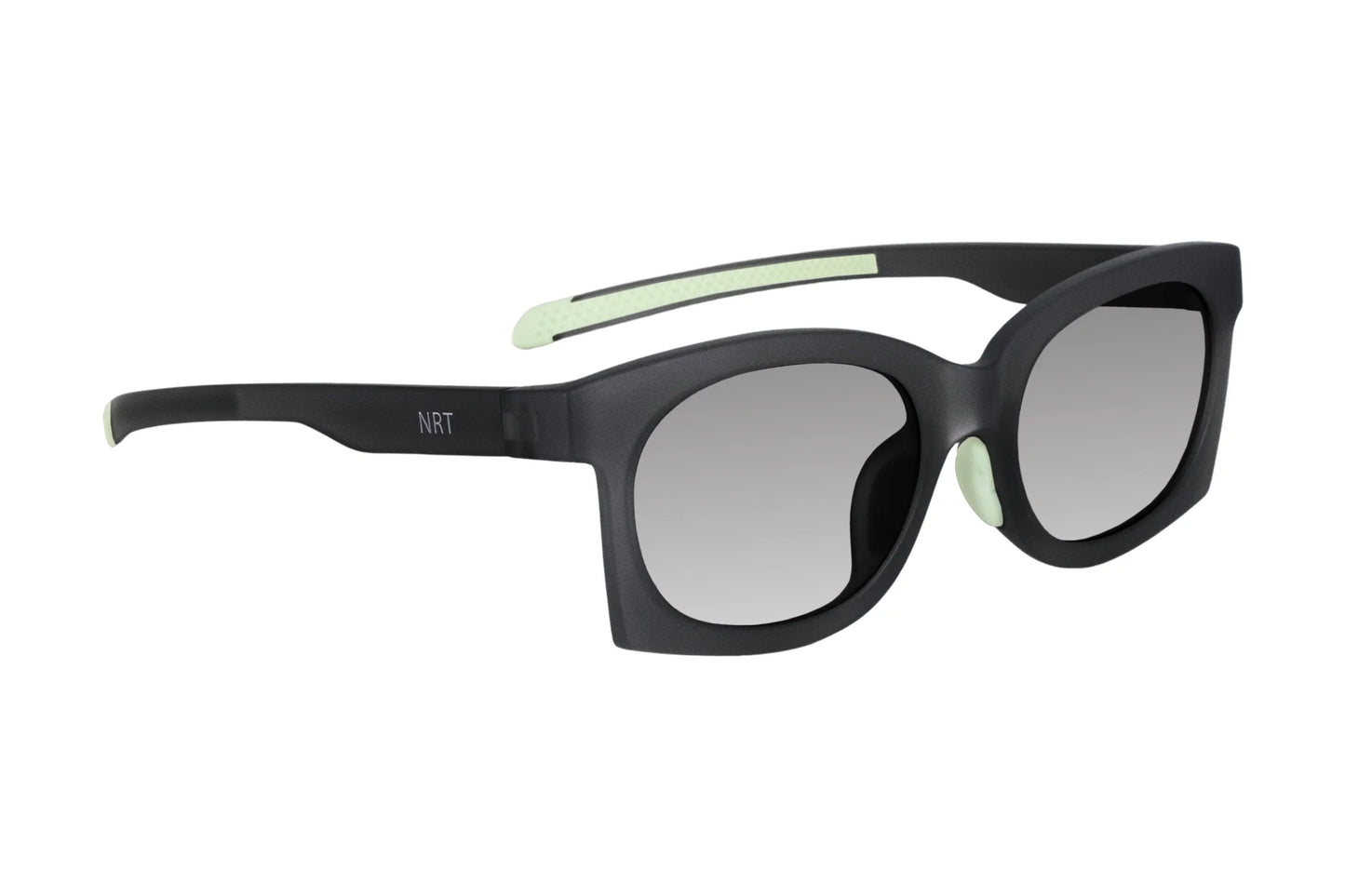 NRT BK80(BLACK)