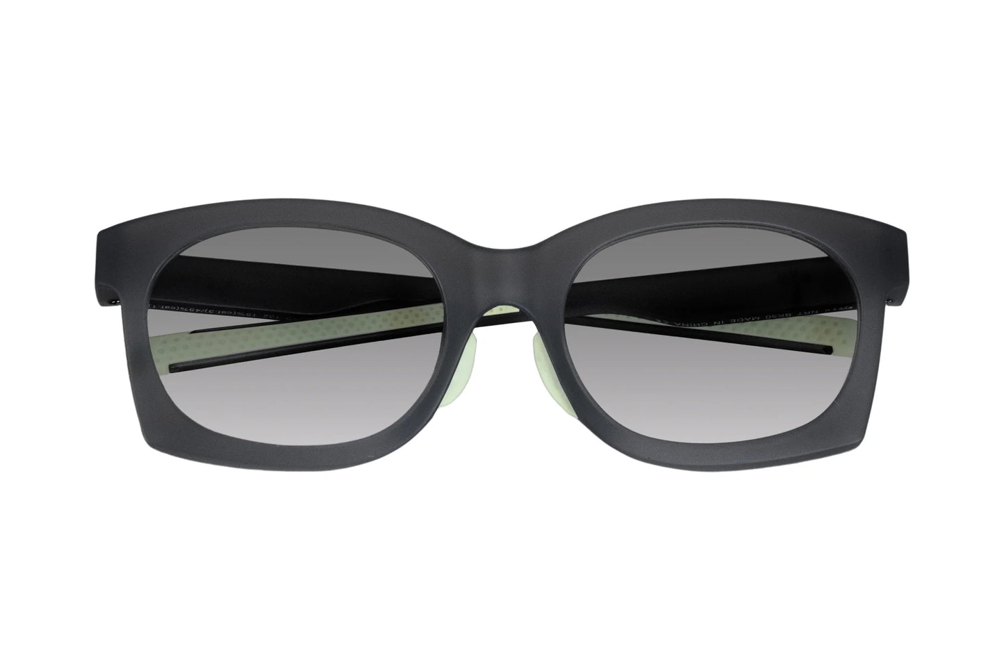NRT BK80(BLACK)
