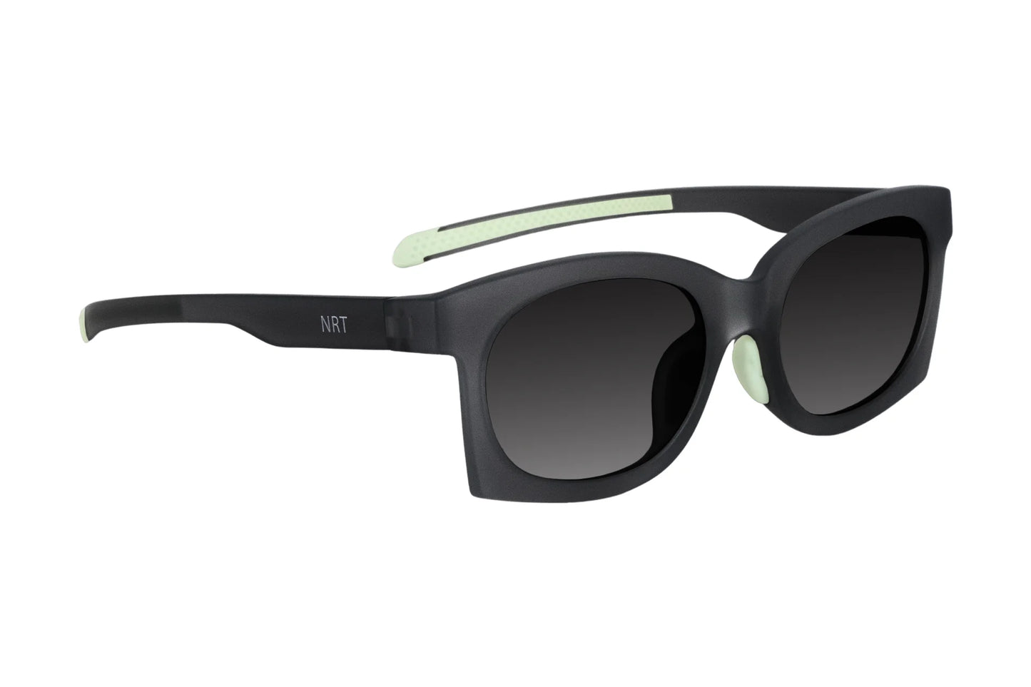 NRT BK80(BLACK)