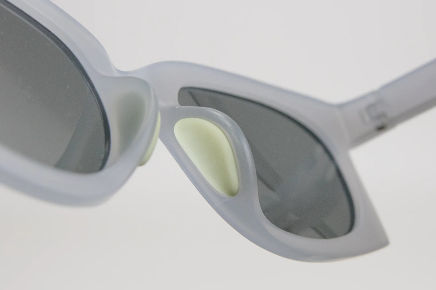 NRT BK50(LIGHT GREY)
