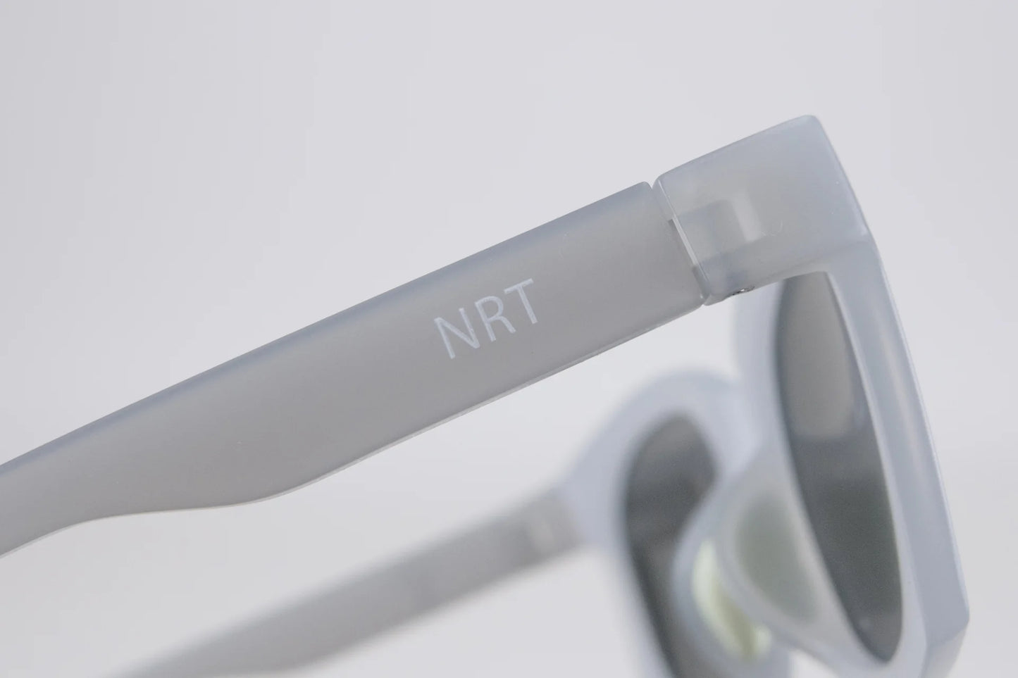 NRT BK50(LIGHT GREY)