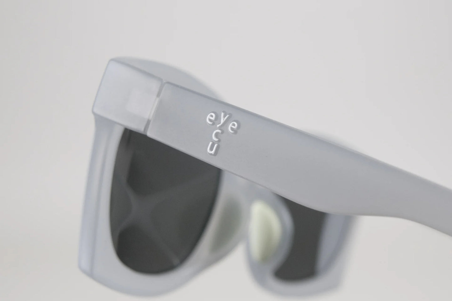 NRT BK50(LIGHT GREY)