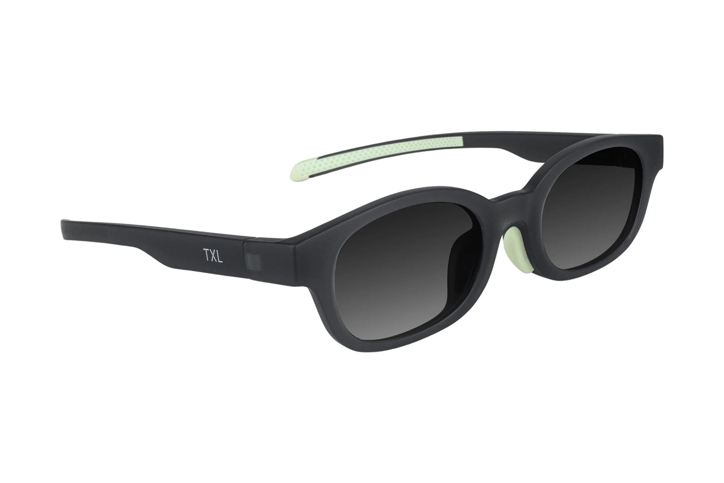 TXL BK80(BLACK)