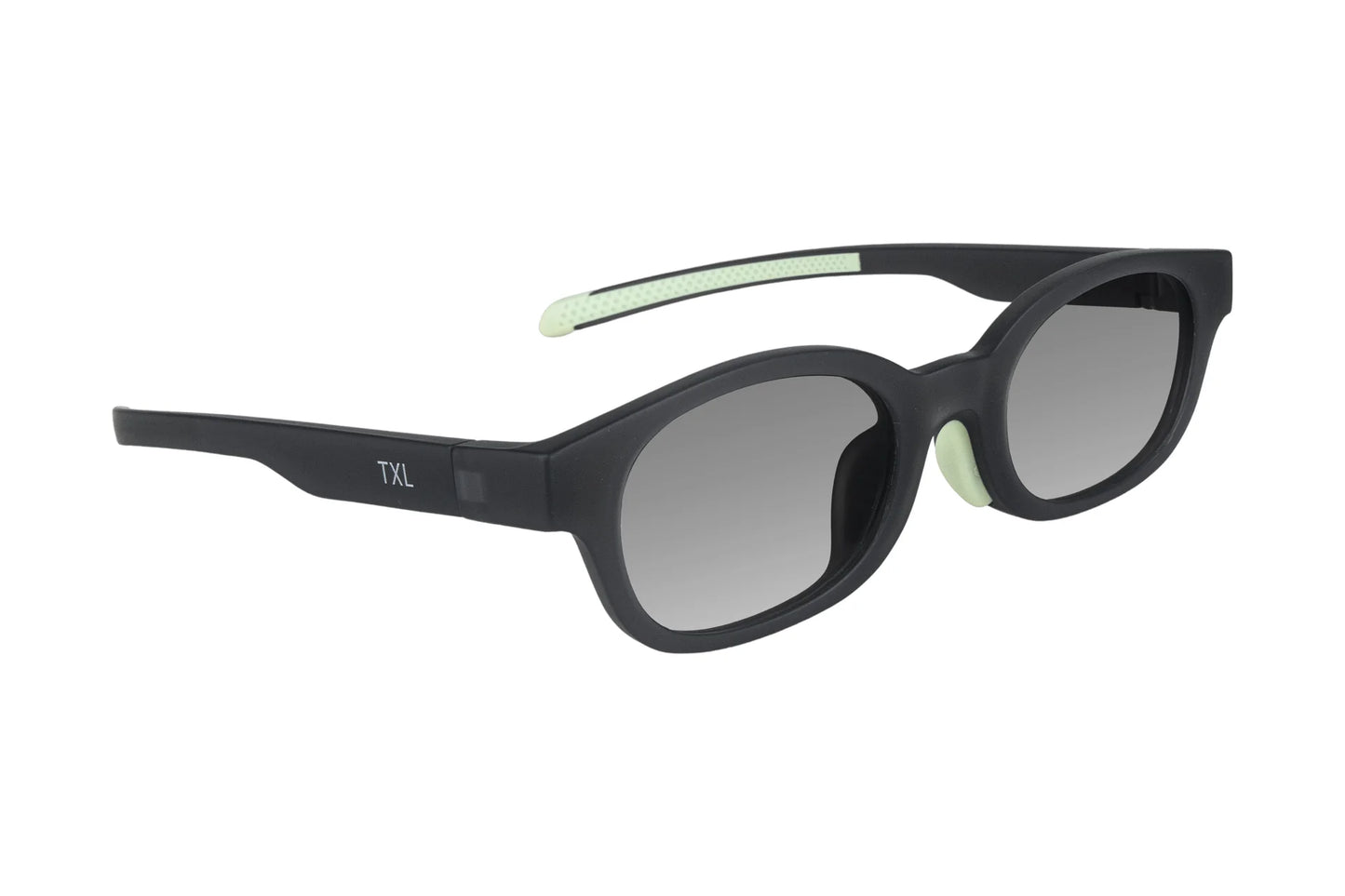 TXL BK80(BLACK)