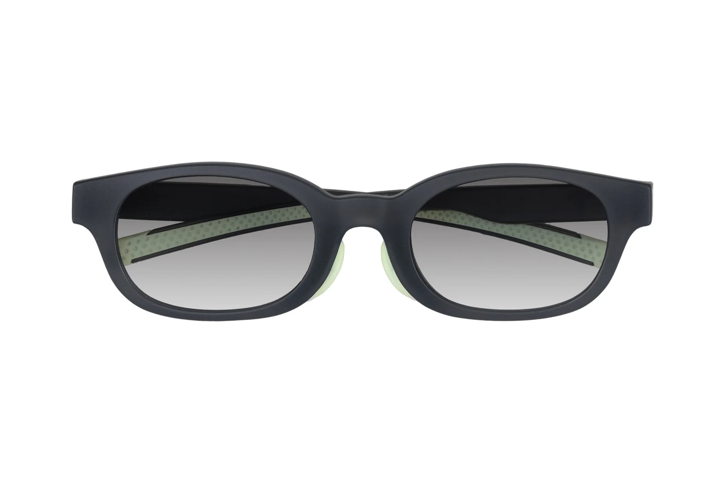TXL BK80(BLACK)
