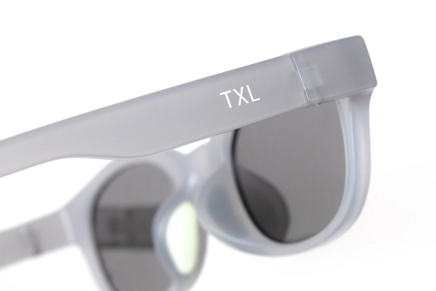 TXL BK80(BLACK)