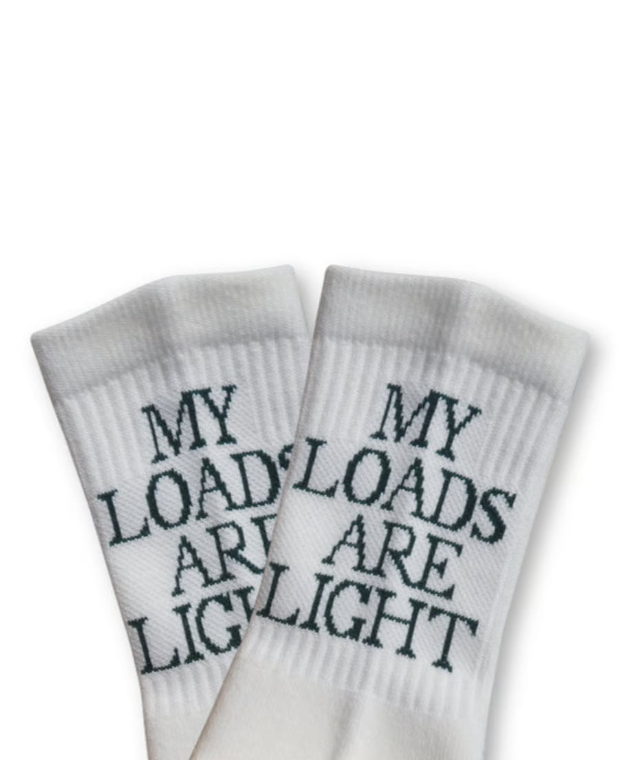 Text "M,L,A,L" (WHITE)