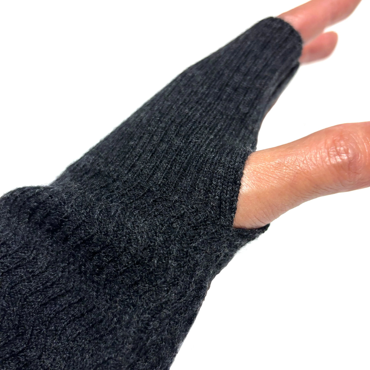 Knit / Scout L2