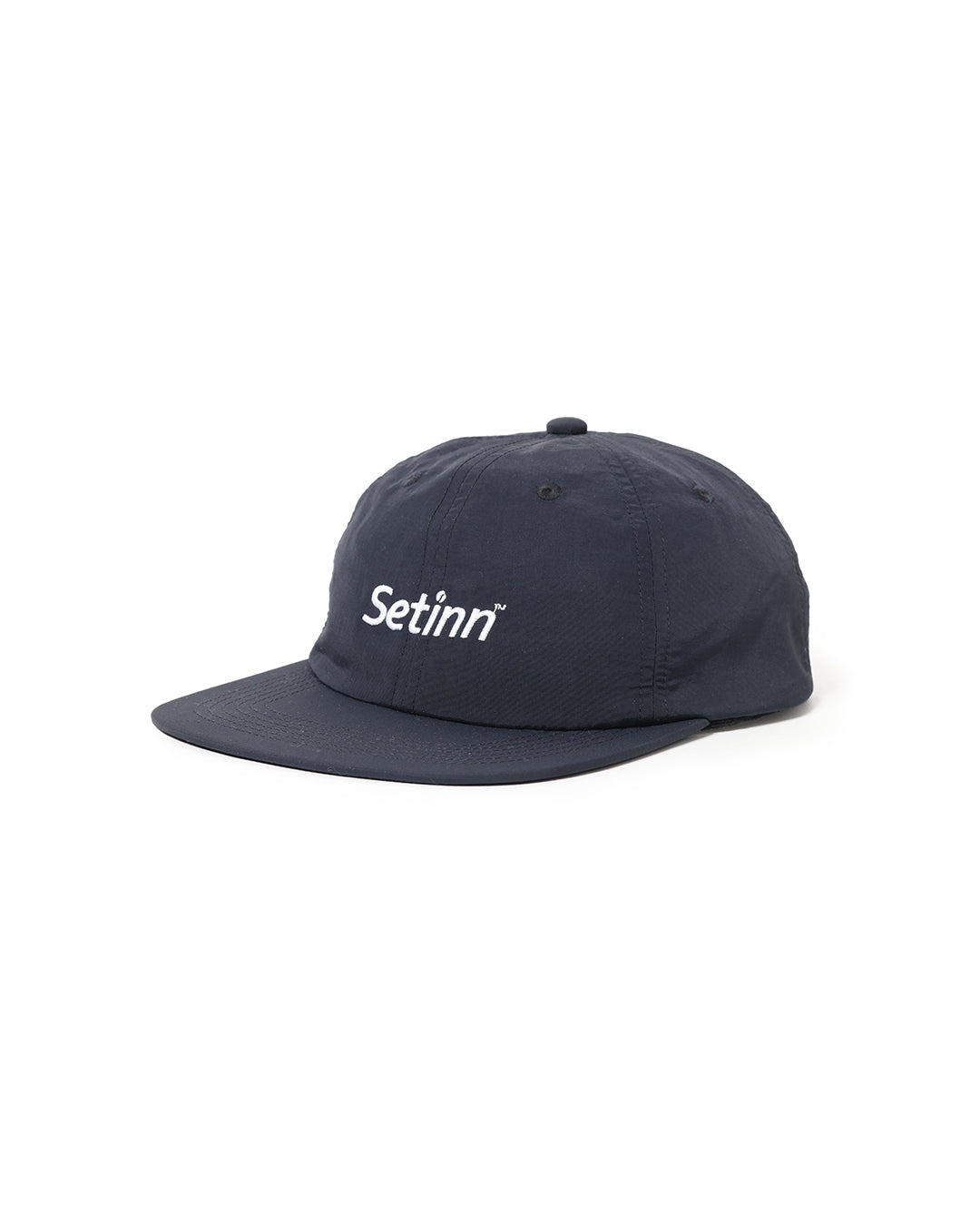 TRAINING 6P CAP (NAVY)