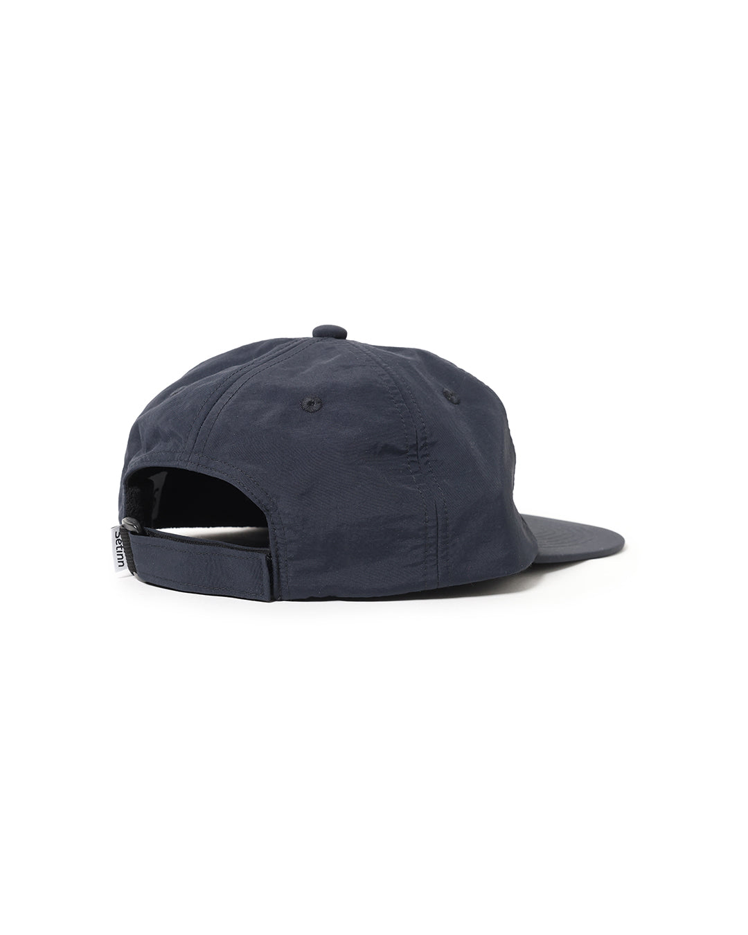 TRAINING 6P CAP (NAVY)