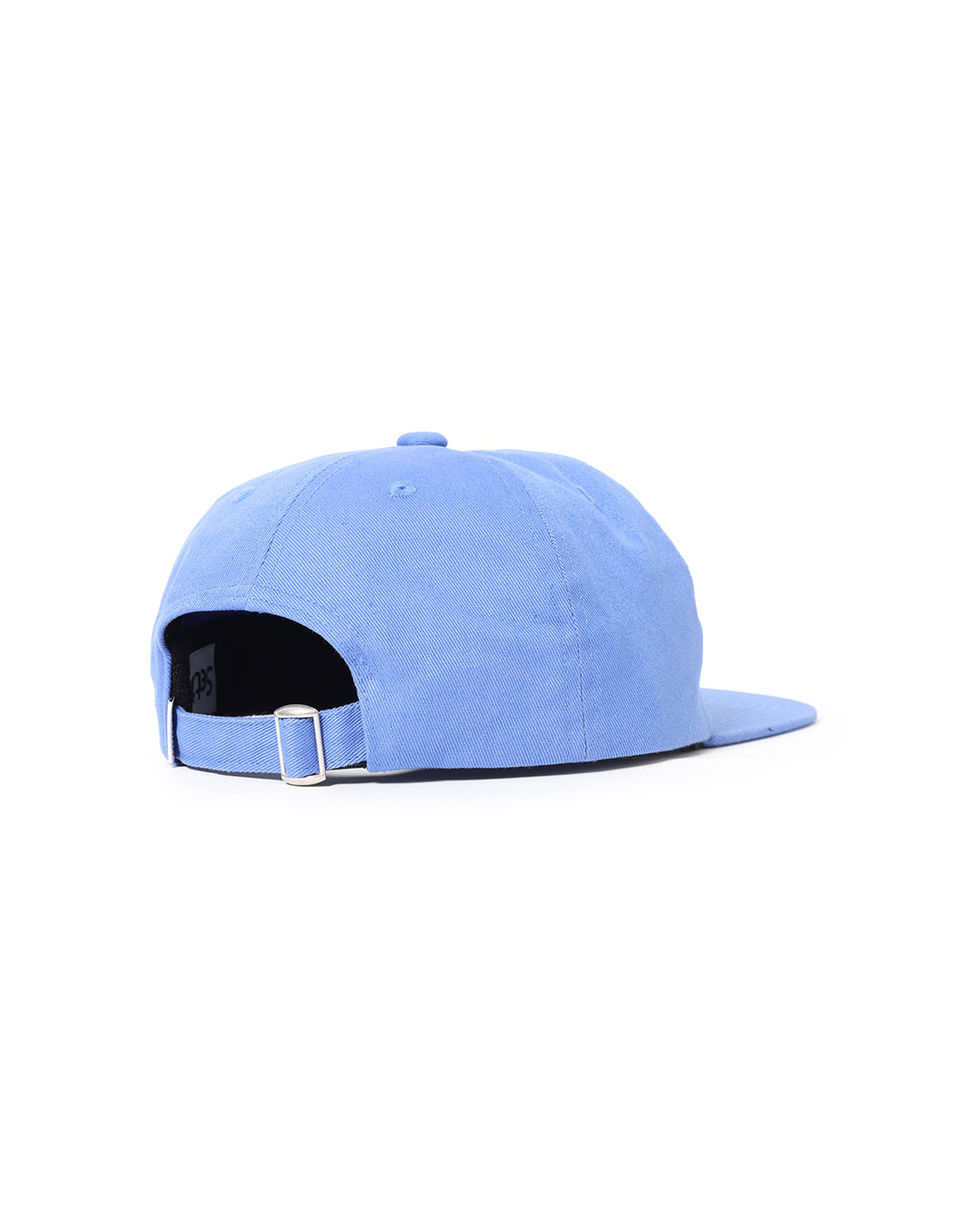 SURE SHOT CAP (BLUE)