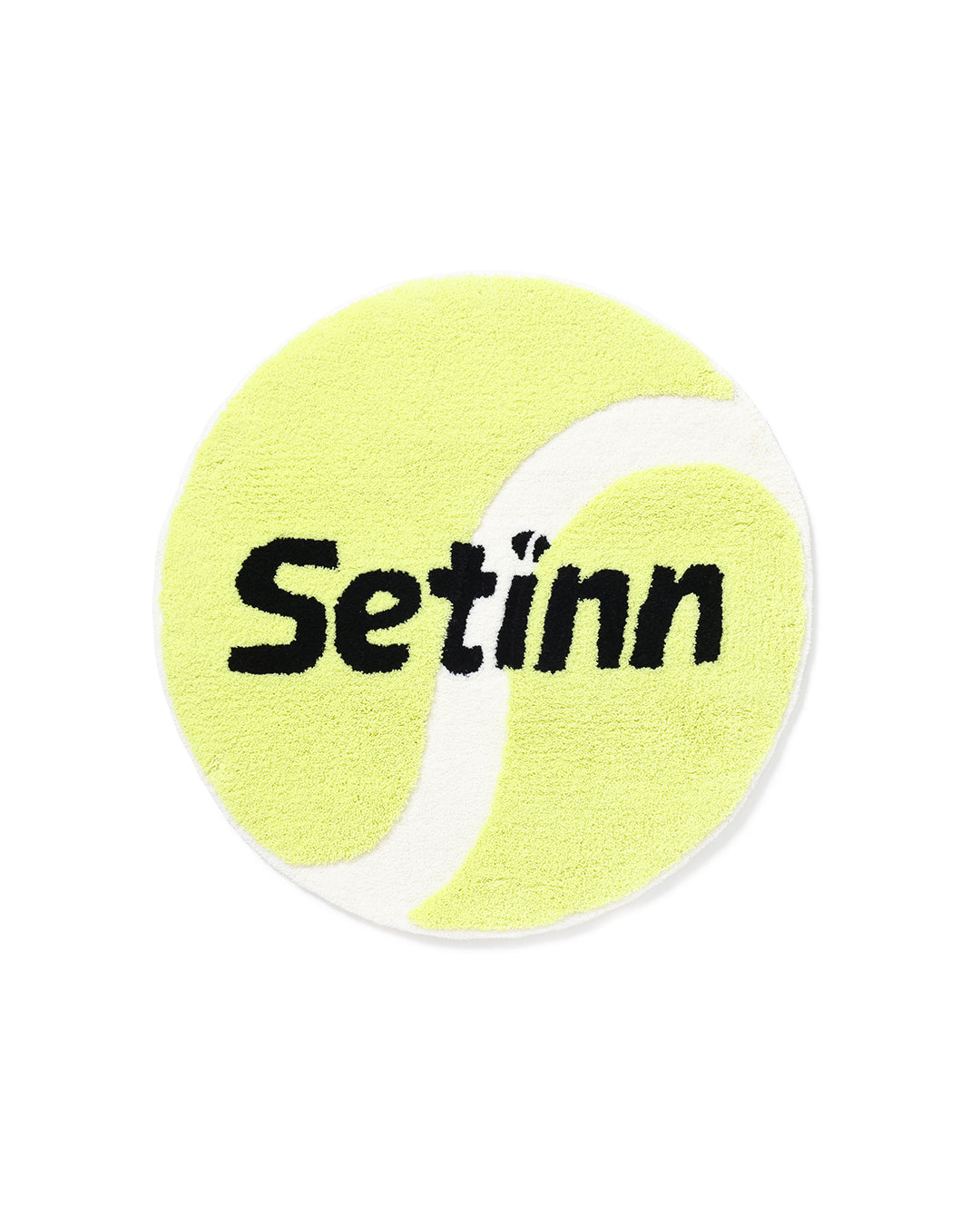 SETINN RUG