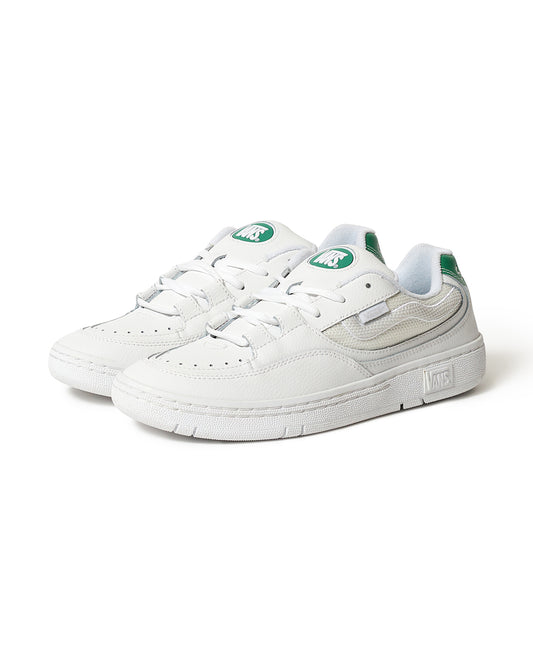 VANS × Setinn VANS SPEED WS