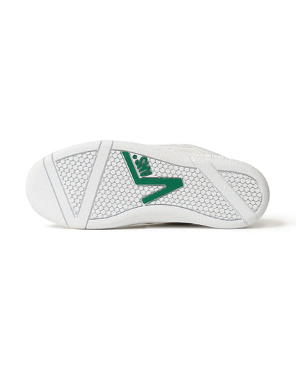VANS × Setinn VANS SPEED WS