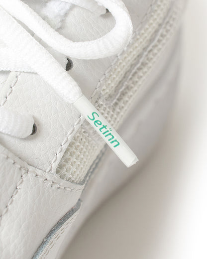 VANS × Setinn VANS SPEED WS