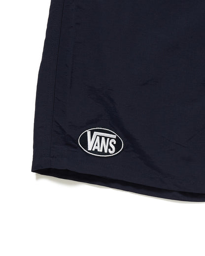 VANS × Setinn SemiFinal SHORTS(NAVY)