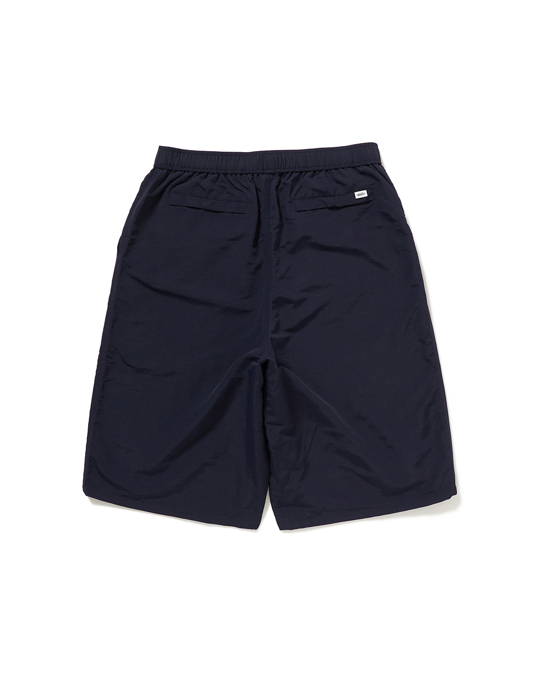☆新品未使用☆ Setinn × VANS Semi Final SHORTS VANS × Setinn SemiFinal SHORTS(NAVY) – AND EQUALITY