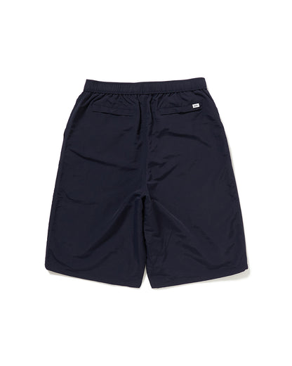 VANS × Setinn SemiFinal SHORTS(NAVY)