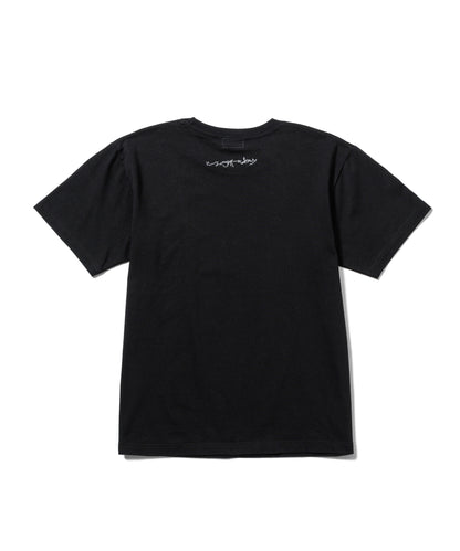 Alp works Tee