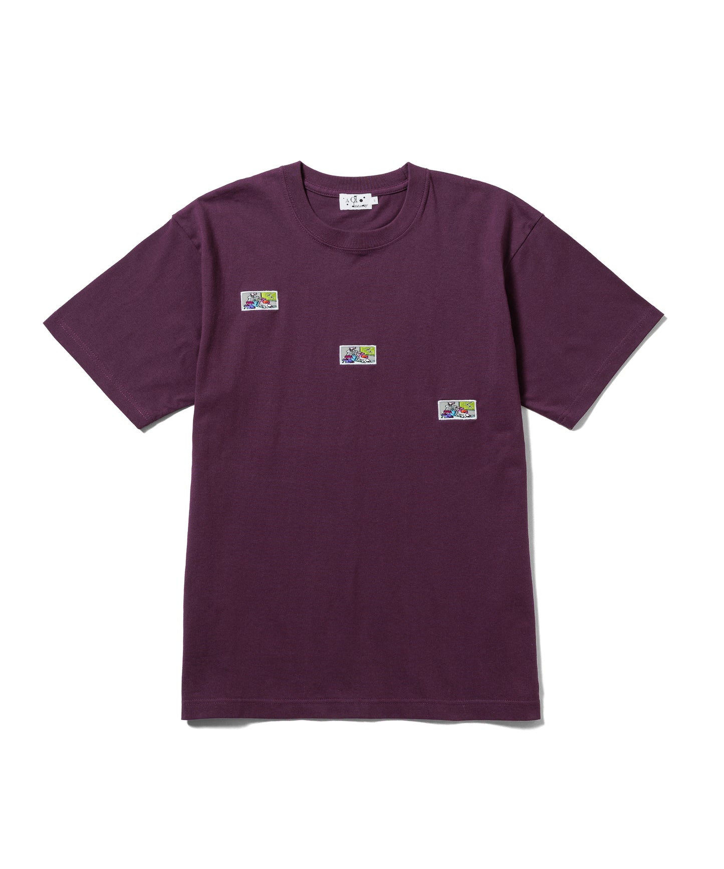 Education Tee