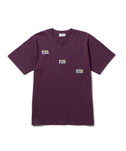 Education Tee