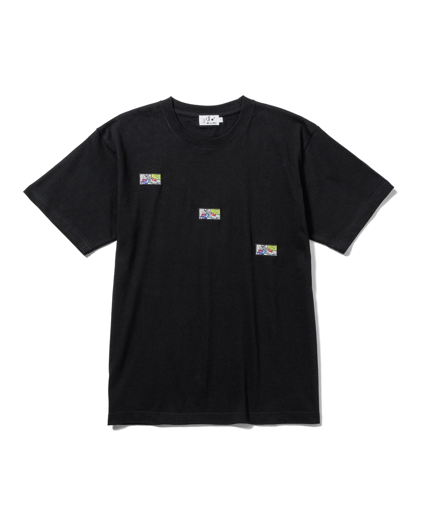 Education Tee