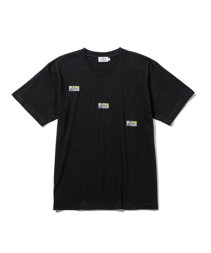 Education Tee