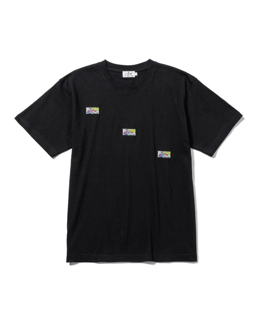 Education Tee