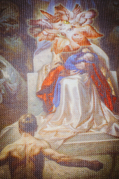 MADONNA THERMAL